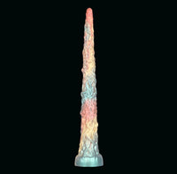tentacledildo