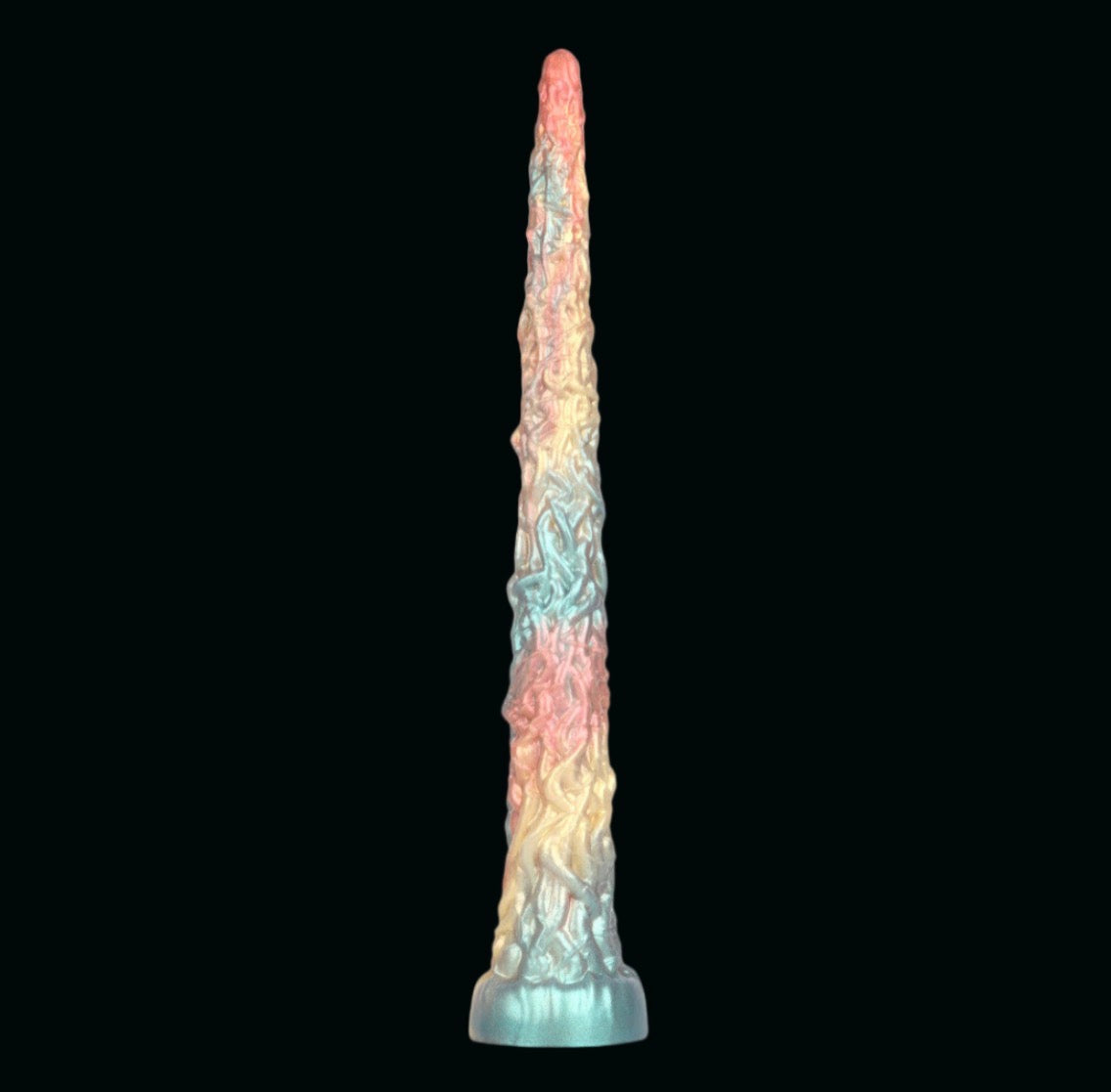 tentacledildo