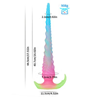 tentacledildo