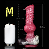 tentacledildo