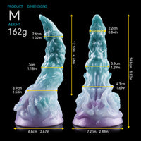 tentacledildo