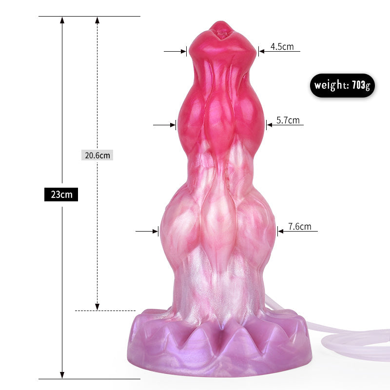 tentacledildo