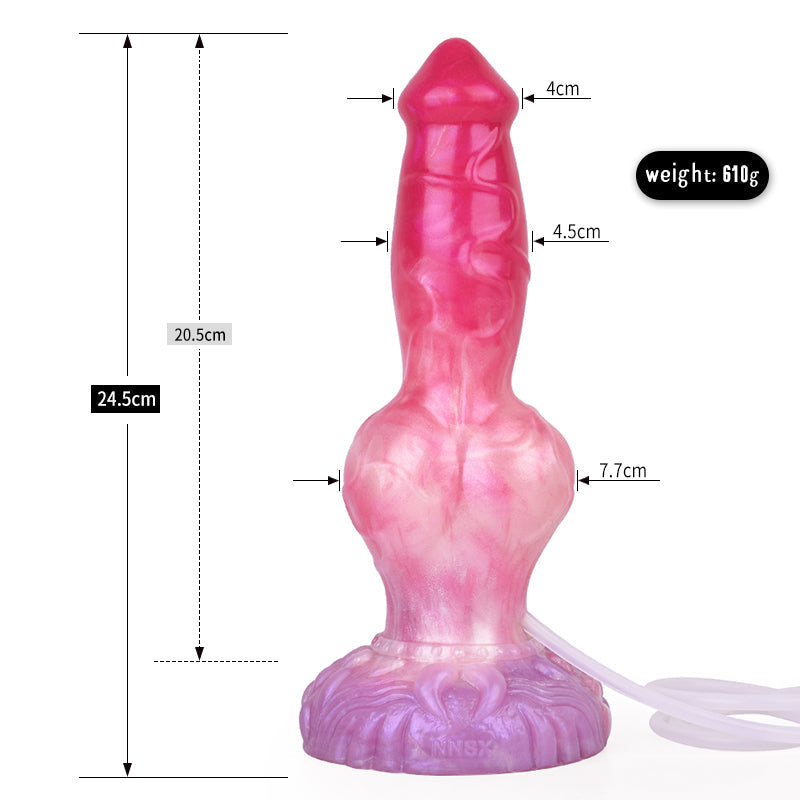 tentacledildo