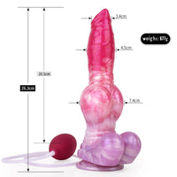 tentacledildo