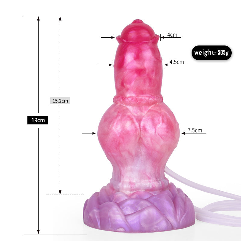 tentacledildo