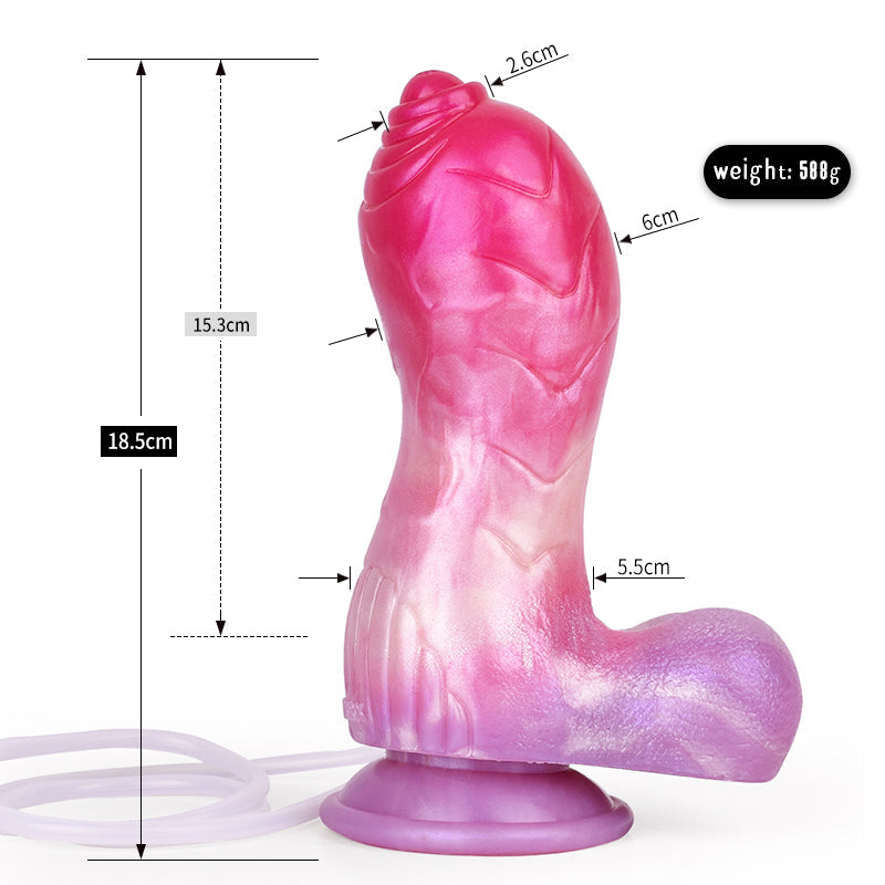 tentacledildo