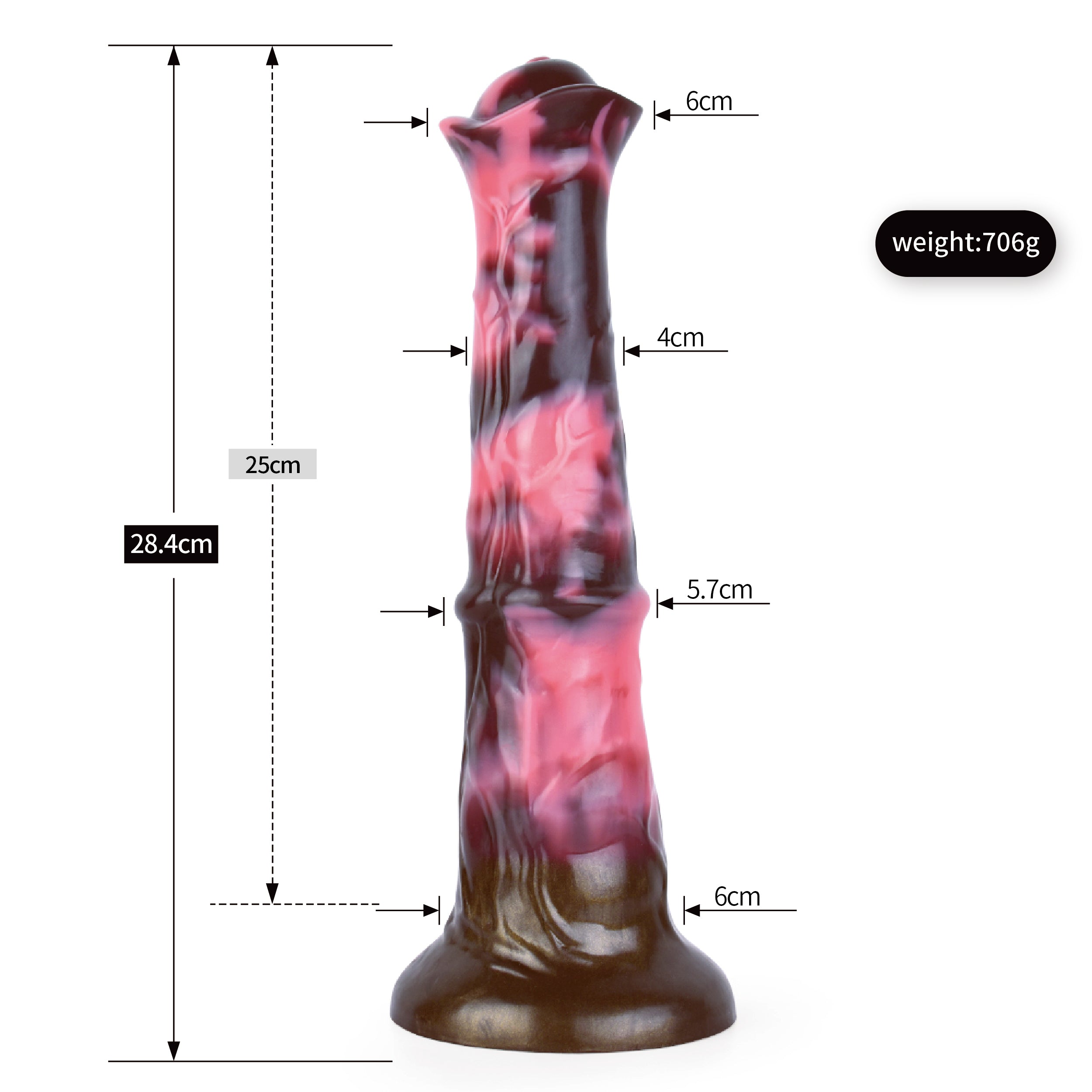 tentacledildo