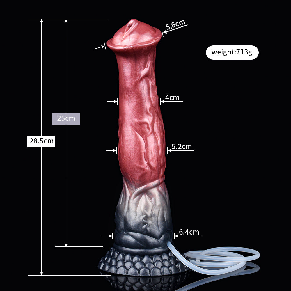 tentacledildo