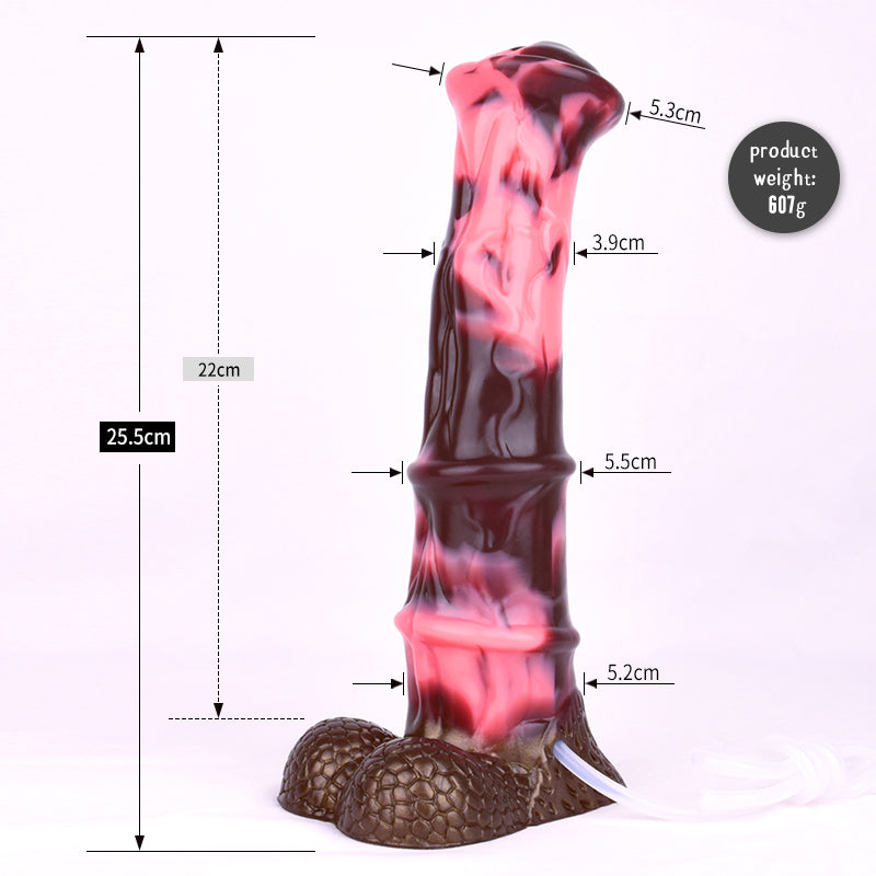 tentacledildo