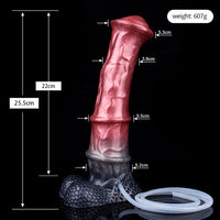 tentacledildo