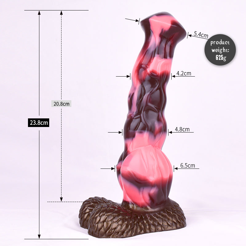 tentacledildo