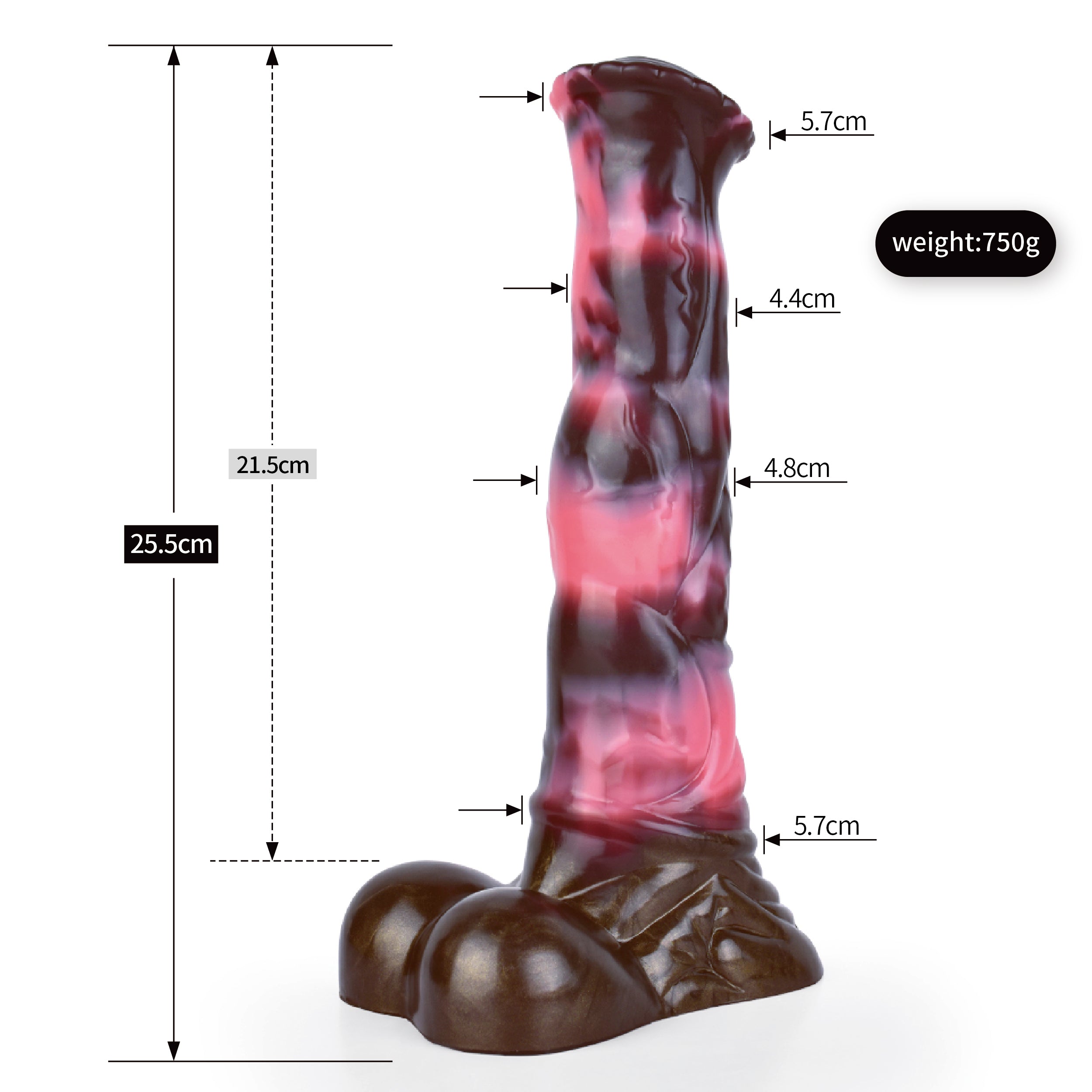 tentacledildo