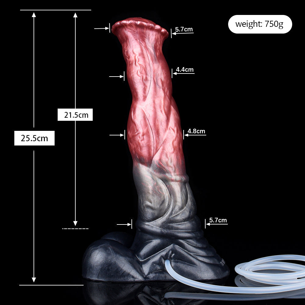 tentacledildo