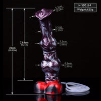 tentacledildo