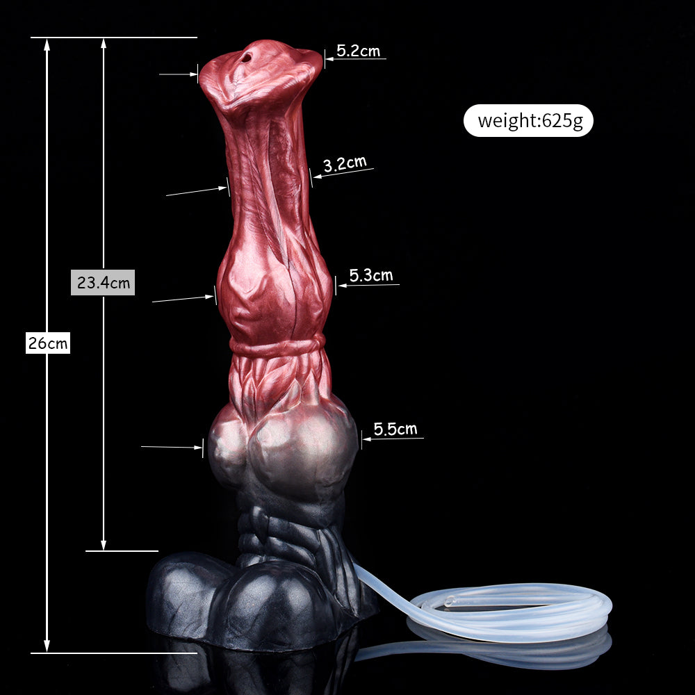 tentacledildo