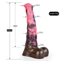 tentacledildo