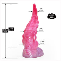 tentacledildo