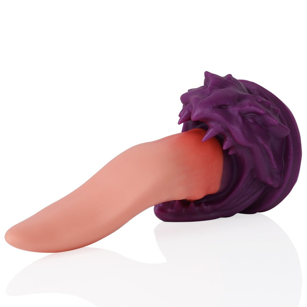 tentacledildo