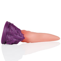 tentacledildo