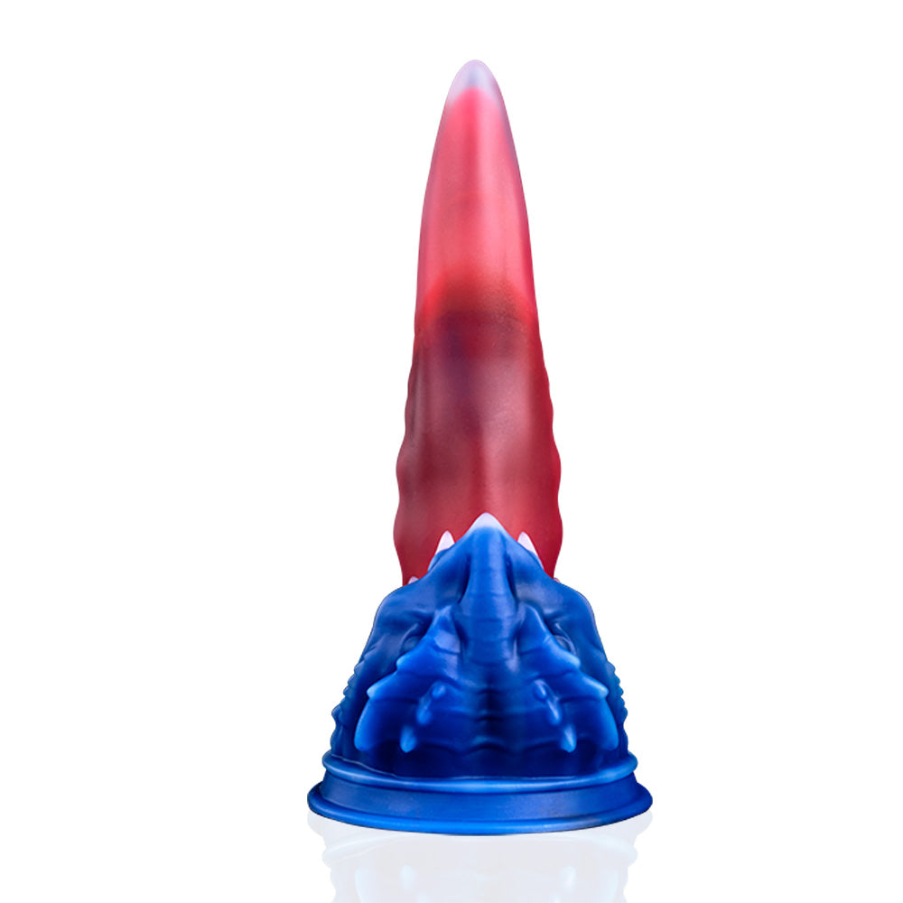 tentacledildo