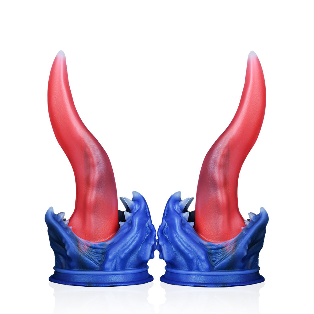 tentacledildo