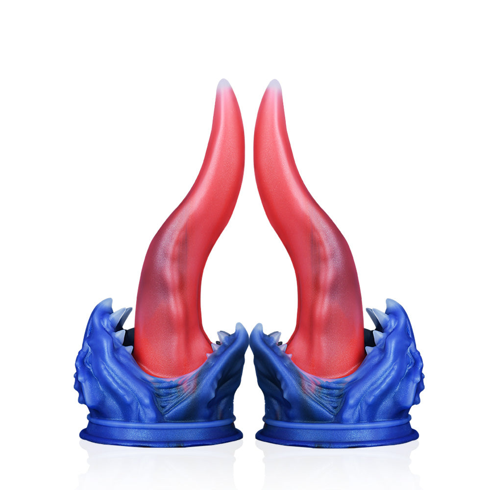 tentacledildo