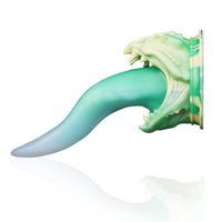 tentacledildo