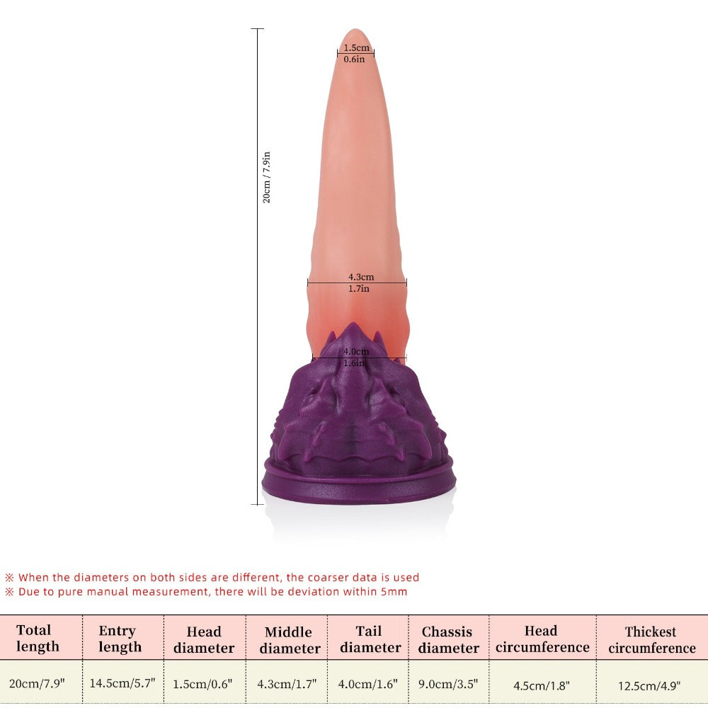 tentacledildo