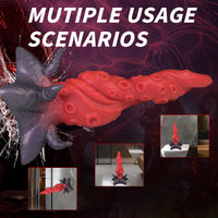 tentacledildo