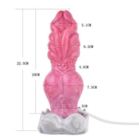 tentacledildo