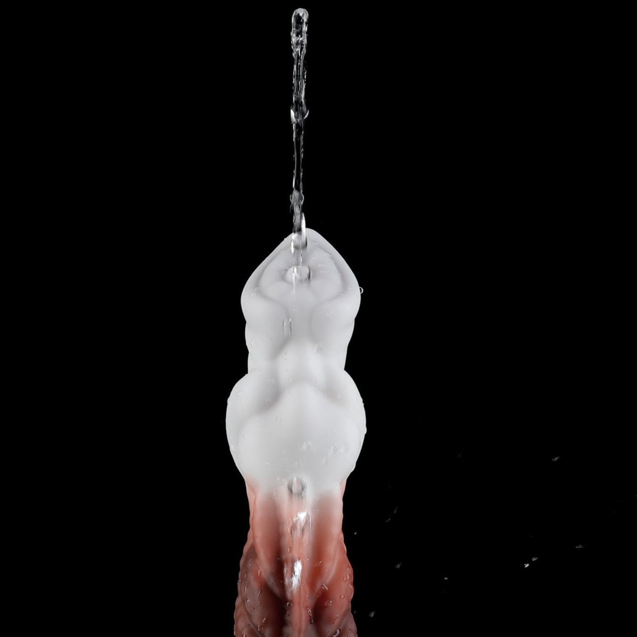 tentacledildo