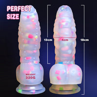 tentacledildo