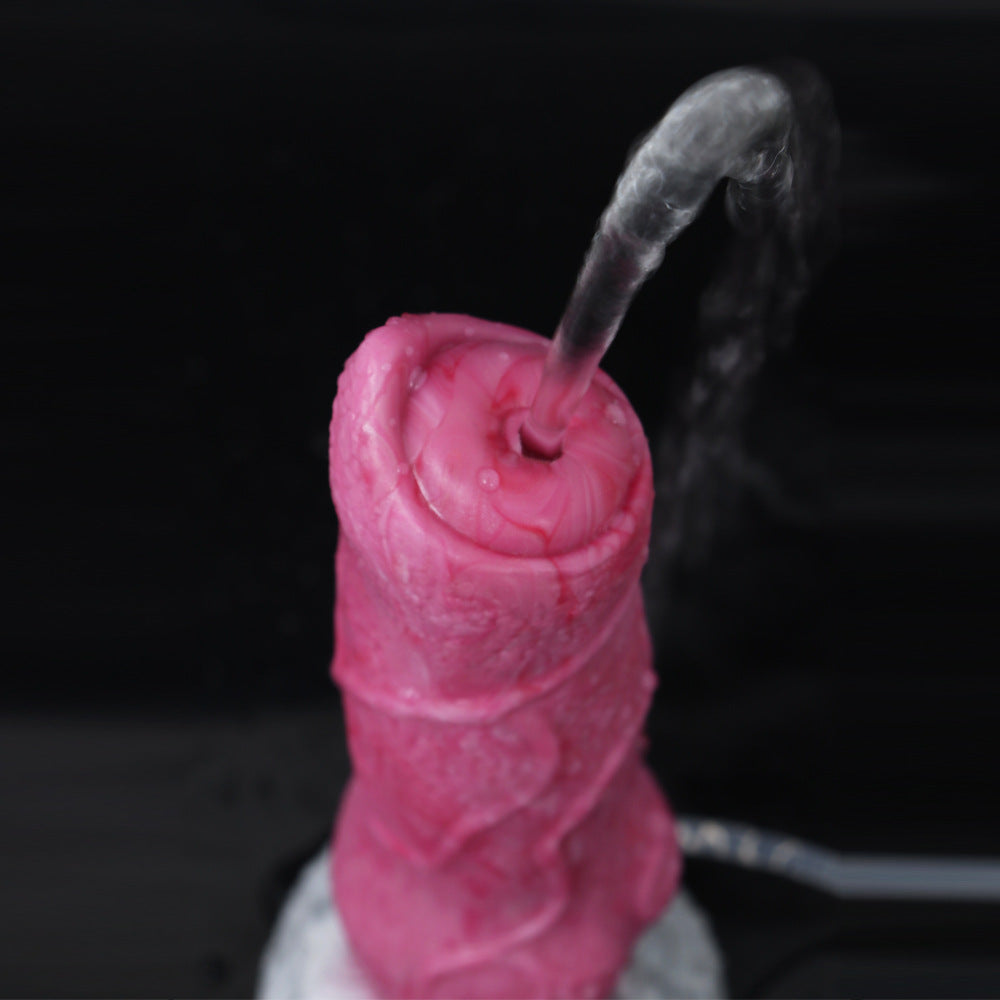 tentacledildo