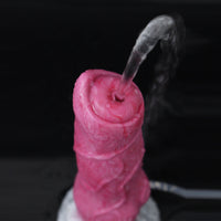 tentacledildo