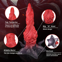 tentacledildo