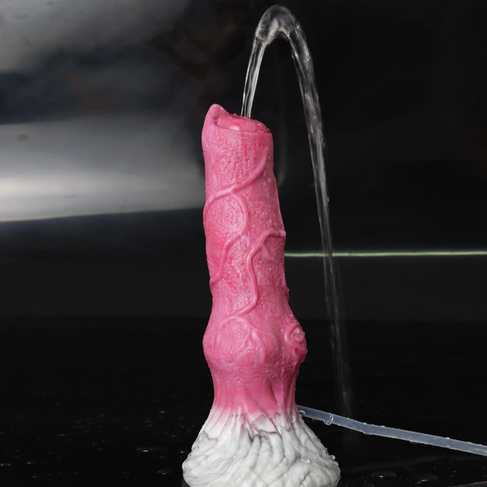 tentacledildo