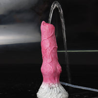 tentacledildo