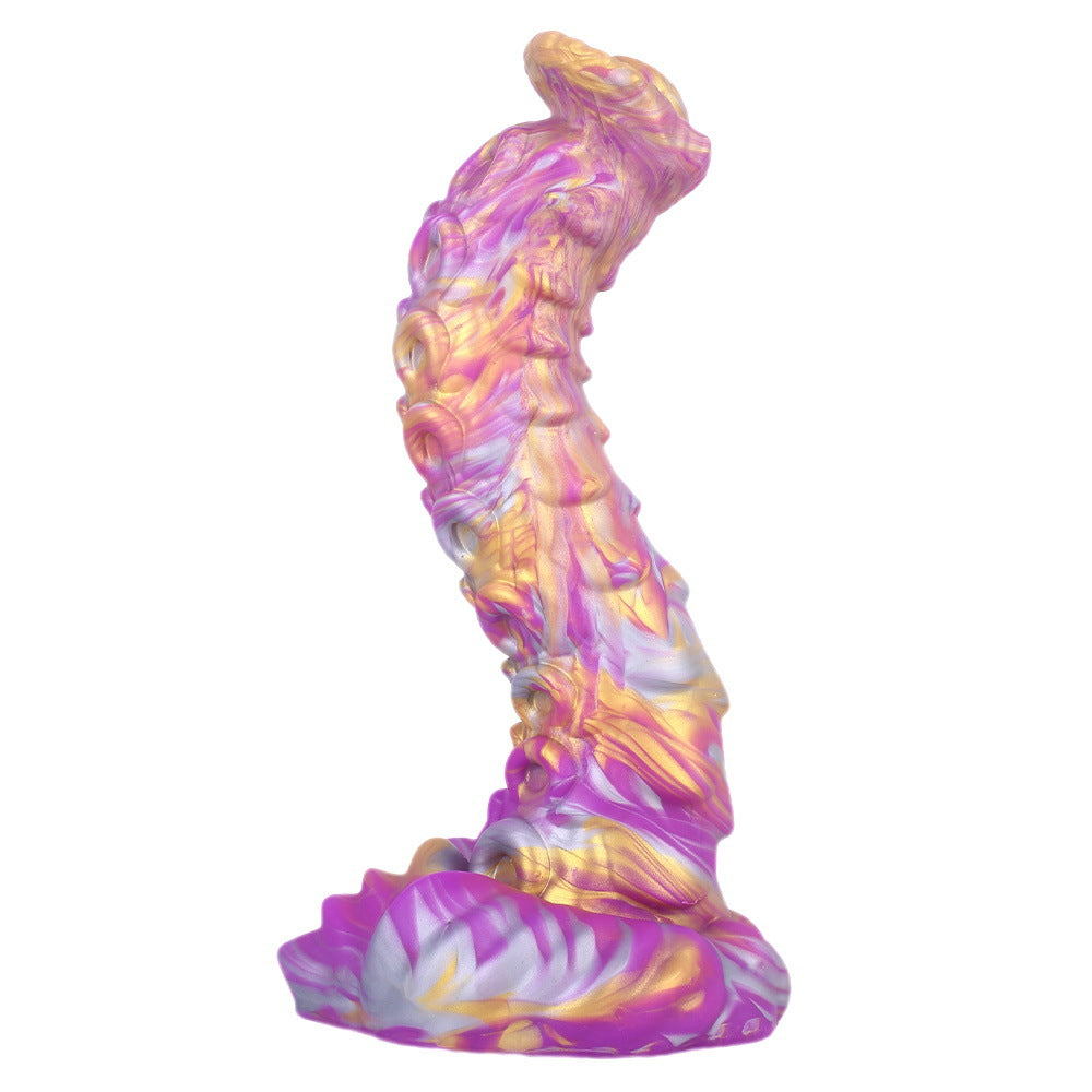 tentacledildo
