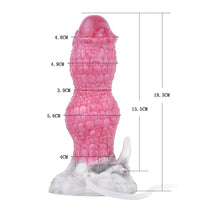 tentacledildo