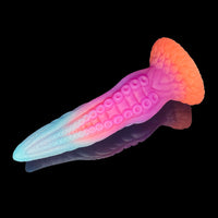 tentacledildo