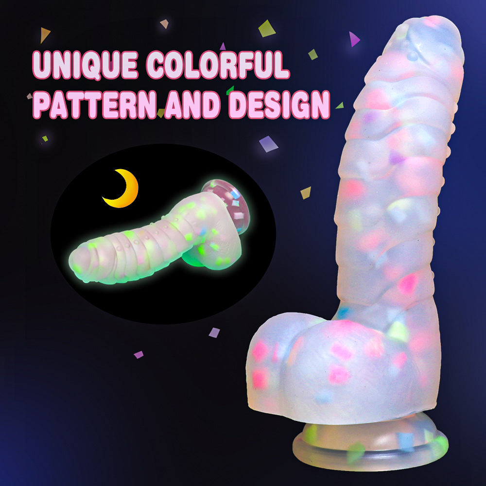 tentacledildo
