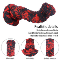 tentacledildo