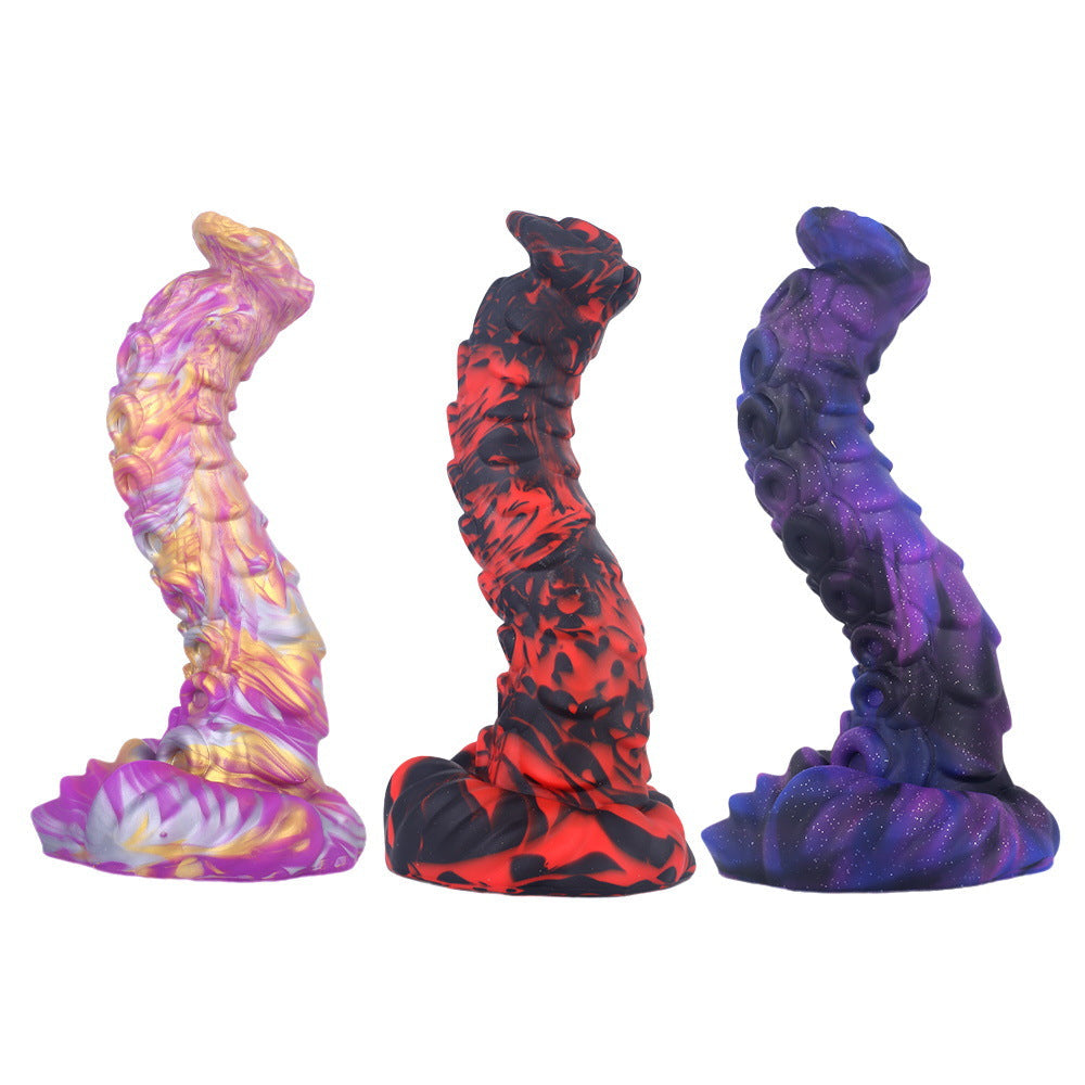 tentacledildo