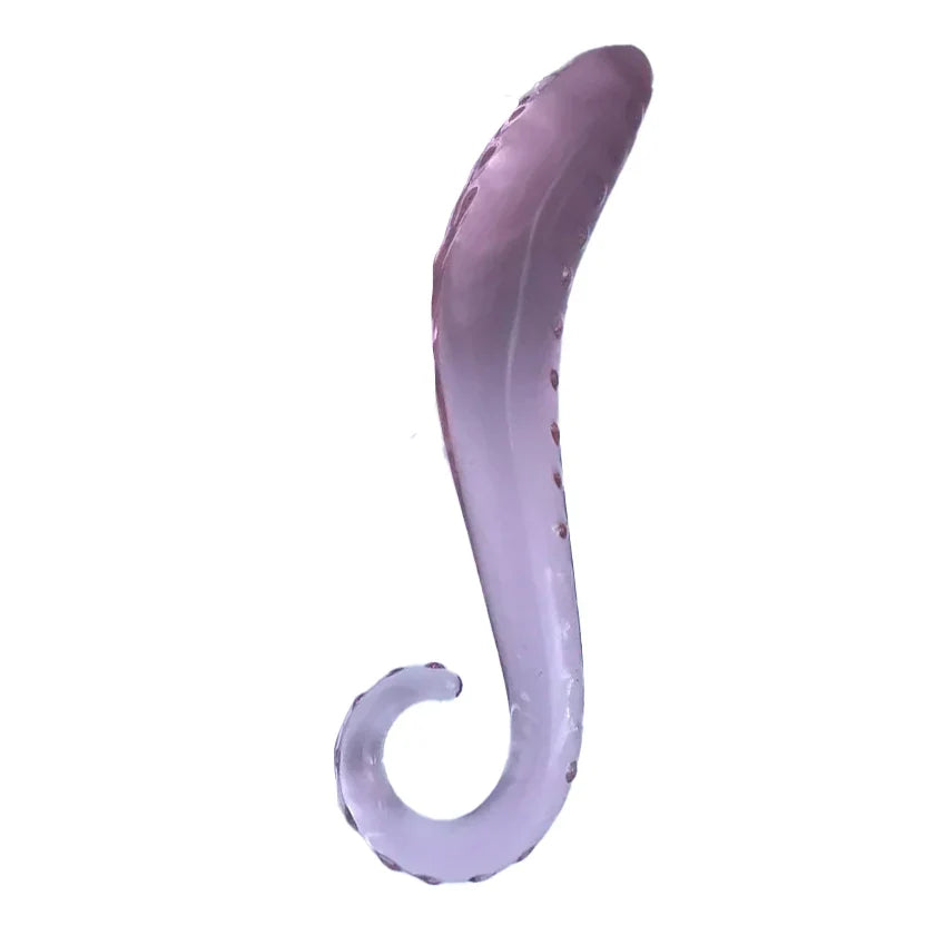 tentacledildo