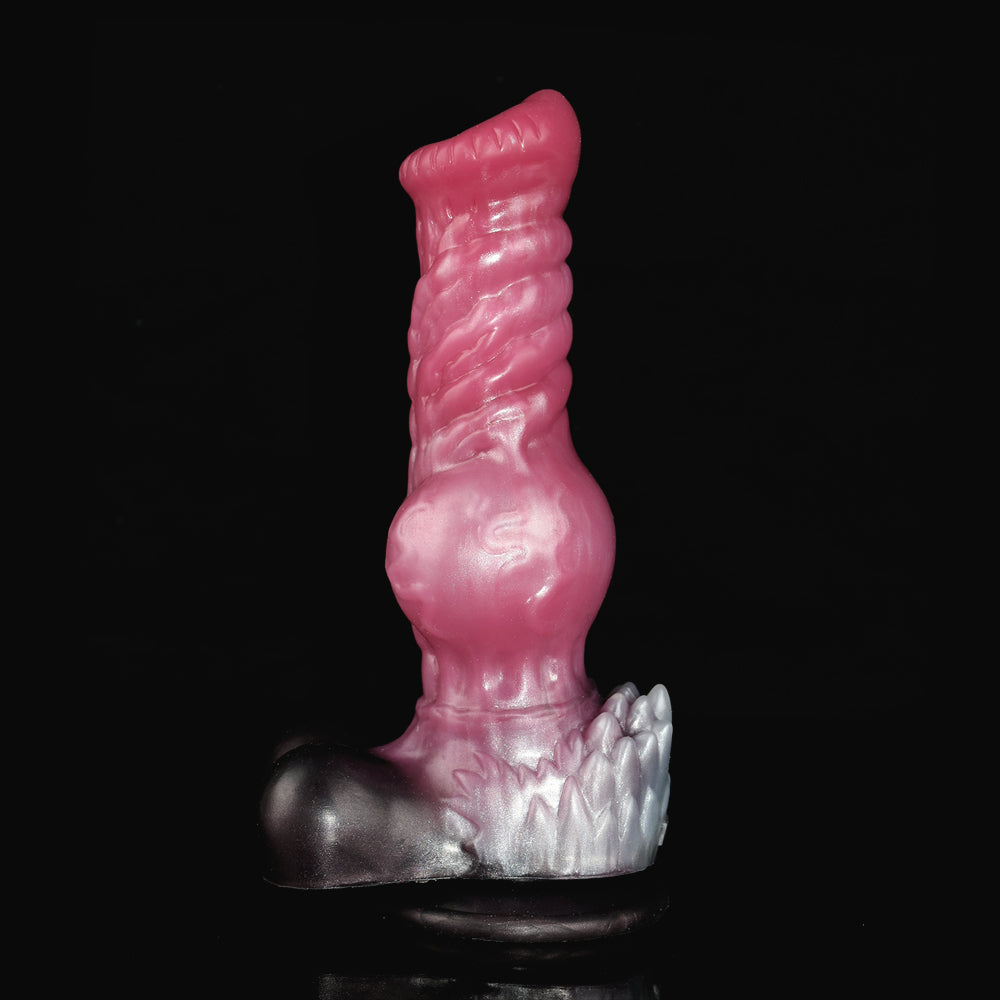 tentacledildo
