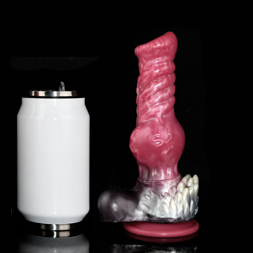 tentacledildo
