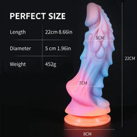 tentacledildo