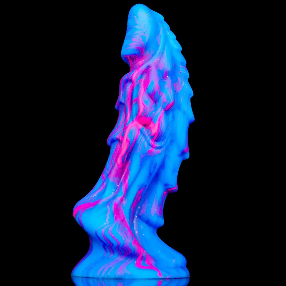 tentacledildo