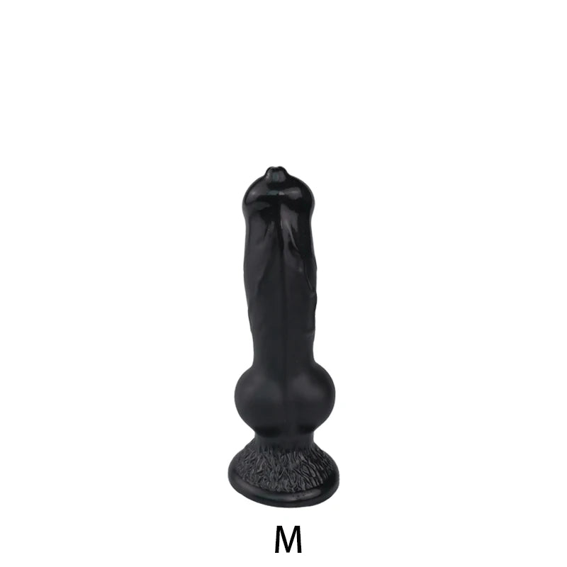 tentacledildo