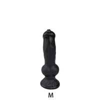 tentacledildo